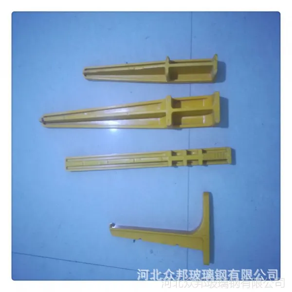 �����ֵ���֧�ܵ��¾����¹�֧���б۸��ϲ���֧�ܸ���ʽ����֧��