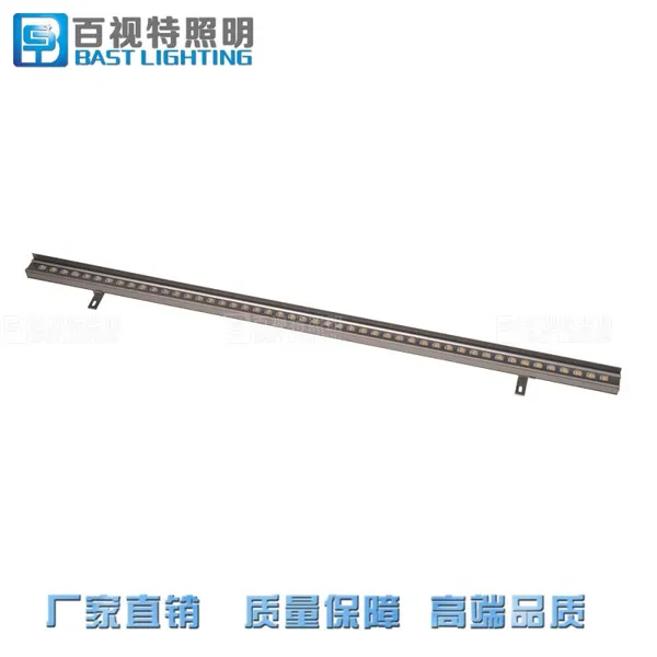 ����ֱ��LED������ ���ε� ����ϴǽ�� ���͵ƻ����ˮLED������