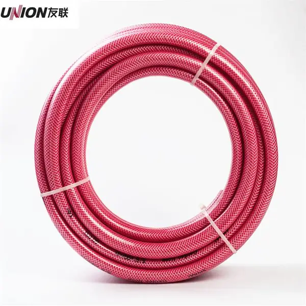 ����PVC�������߸�ѹ��·��9mm-25mmũ������������***ͨ��REACH��׼