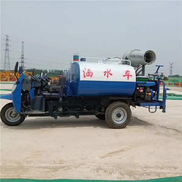 ���ݵ綯����������ˮ��԰���̻�����������