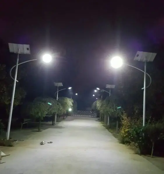 ����������̫����·��������ż��ά������ά�����Ҽ۸�