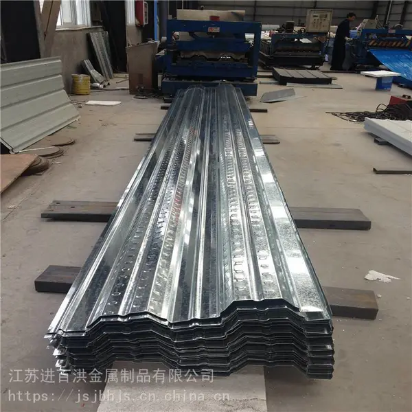 ���ٺ齨����201����ֲʸְ�_��ĥ����屨��