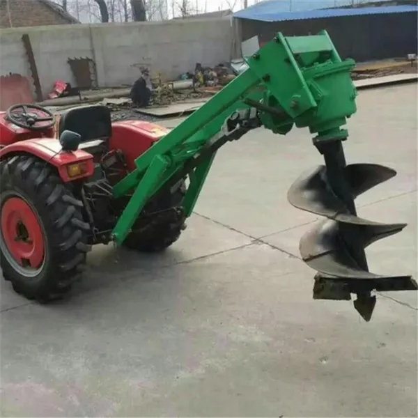 ������ֲ������򶴻� ���ӵ������ڿ׻� ����׻�