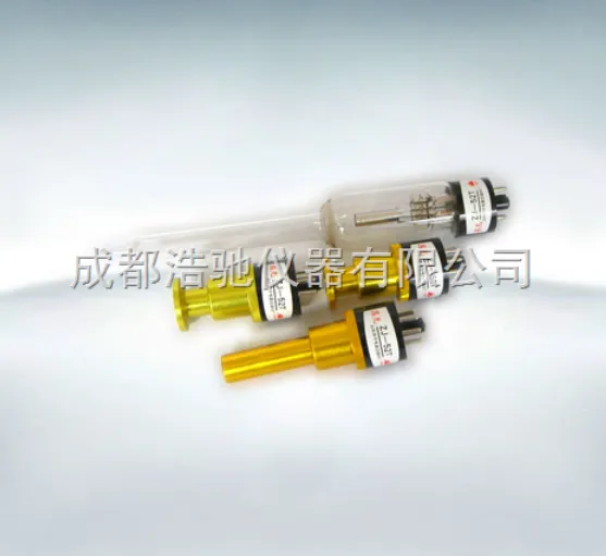 ������չ�� ZJ-52T��KF10/16��