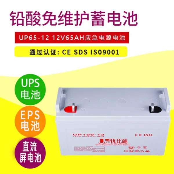 ����STK���C12-18��ر�����Ҫά��