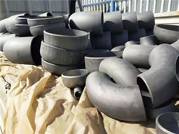 �ϲ�273x7 273x8 377�۰��������ˢ�Ͳ���̼��90�ȹ��꺸�޷�1��2���糧�ø�ѹ�����ͷ