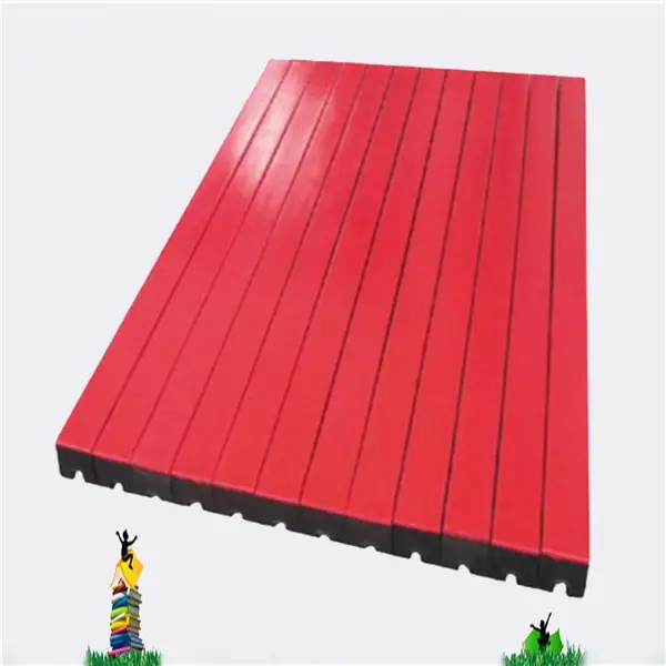 ���建��۸� �ṹ���յĿ��û����� ³����������������