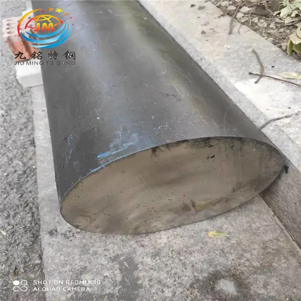 ���ž�Ӫ ���˶��Ͻ�Monel400��ͭ�Ͻ�� ����Բ�� �Ͻ������ȫ