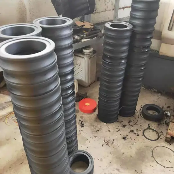 �ܿճ���װ���� �ﳵ�ֳ� �ĵ� �������� ������� ��������