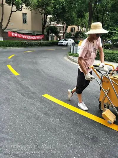 ������·���߼۸�������·���߹�˾���żҸ���·���߼۸�