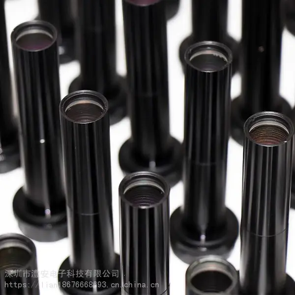 0.5X65mm���Զ�ľ�ͷ0.8X1X1.5X2X4X6X8X������ͷ