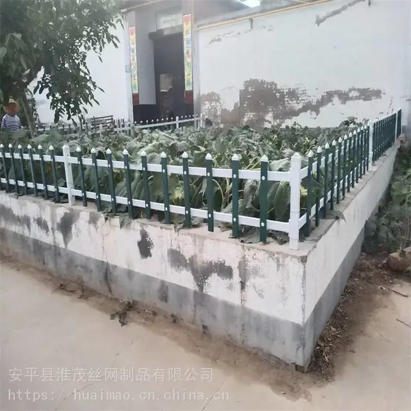 PVC��ƺ���� ��԰����Сդ�� �ܸ�С��ũ������