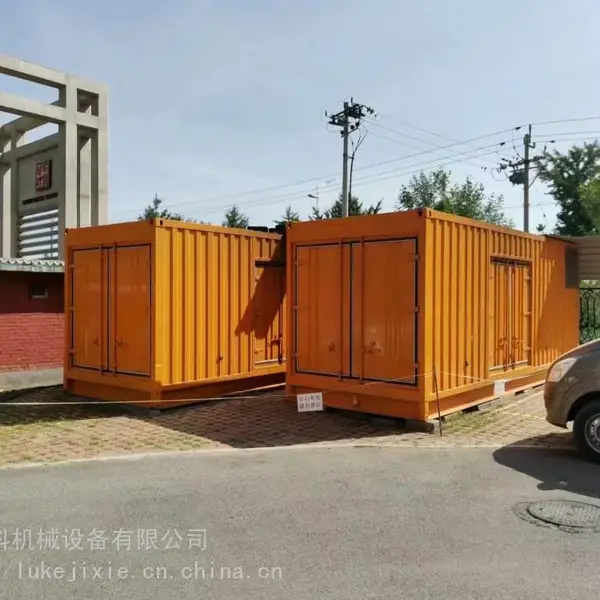 保定租赁发电机出租北京ups电源出租发电机租赁