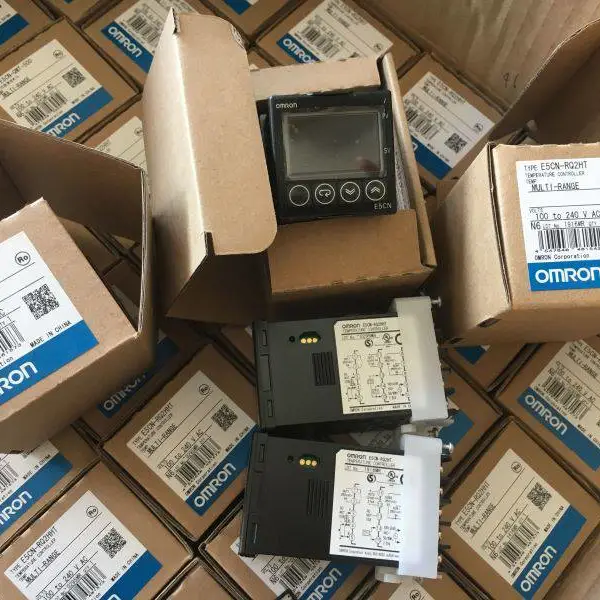 ŷķ���¿���E5AC-QX3ASM-808 ���ֵ����� ������96 �� 96mm