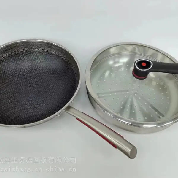专业***库存回收日用百货电器文具玩具服装鞋帽箱包五金工具电商库存尾货回收