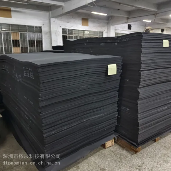 ��ȼ�ȶ������� UL94V0��ȼCR-2030�ȶ������� CR�������ֻ�ֱ��