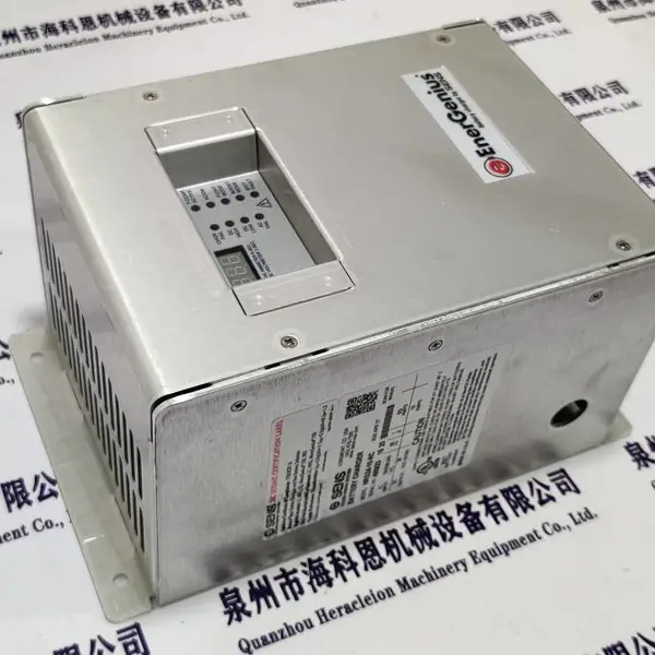 Kidde Fenwal接头81-803803-000