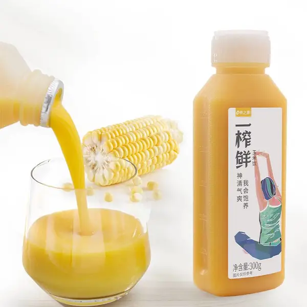 ϣ֮Դһե������֭��֭��������߲�֭300g*12ƿ/��
