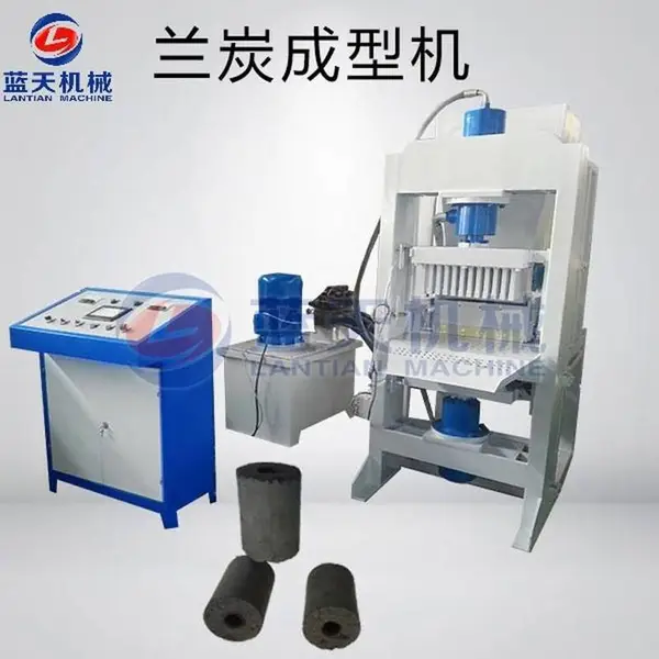��̿���ͻ� ��̿�ư��� ��̼�ư��� Һѹ��̿���ͻ� ��̿�����豸