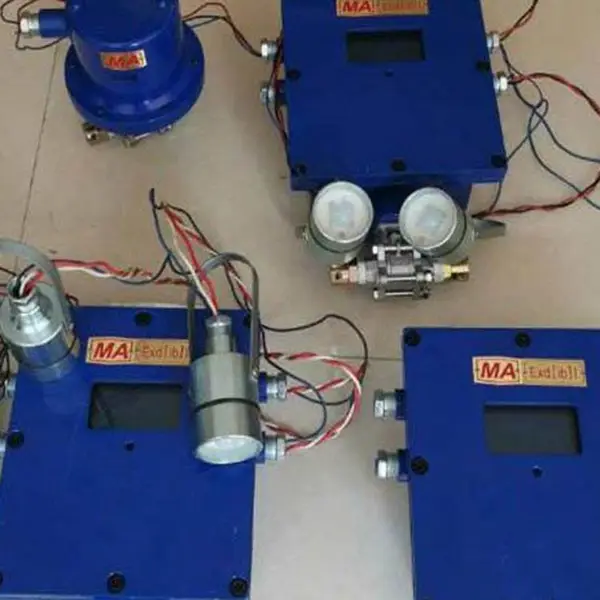 �п� ZP127�����Զ���ˮ����װ�� ���� ���ﶨʱ����