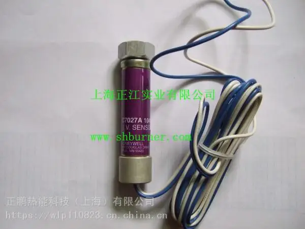 HONEYWELL������������̽����C7061A1020ȼ�������