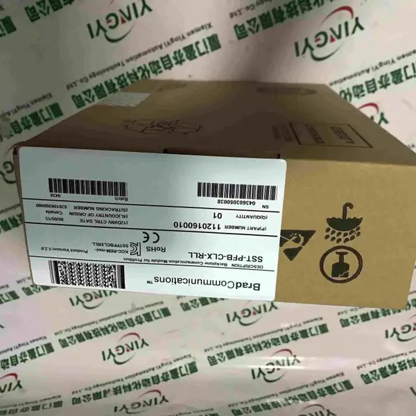 变频器输出模块440K-T11333当天付款成套