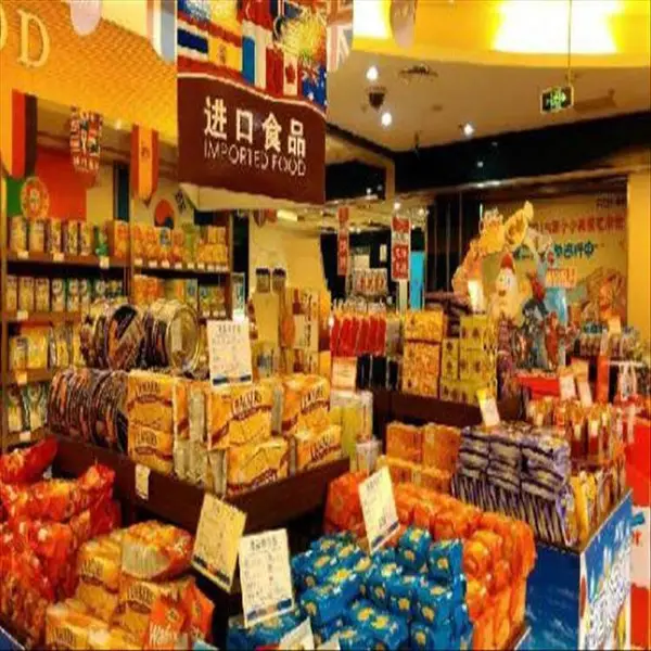 深圳食品油进口清关橄榄油亚麻籽油快速通关