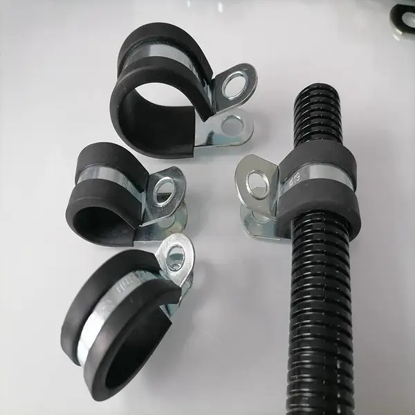 ����W1�����̶��� R�͵��ܼ�Ƭ��12P������������������������