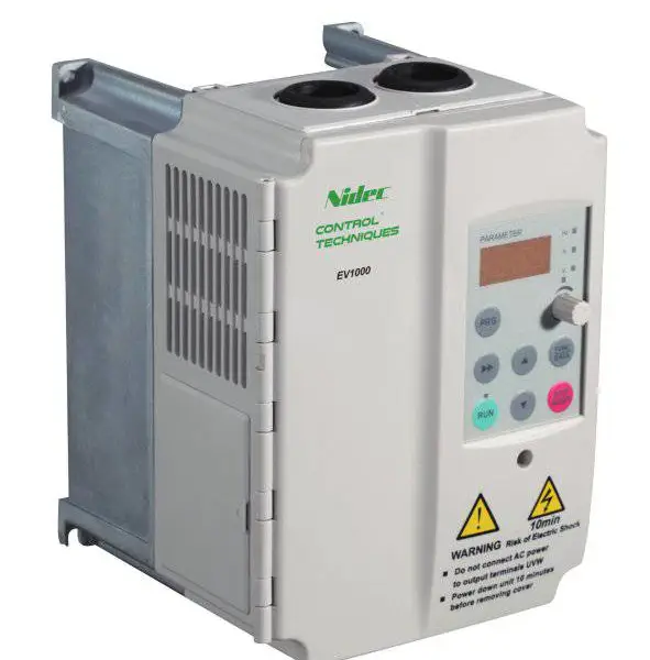 库存现货优势供应 变频器 CIMR-AB4A0103AAA 自动化工控产品