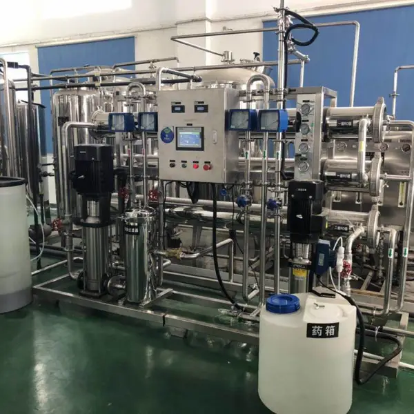 昌 平区制药生产流水线拆除/整厂旧设备拆除搬迁/通 州区喷淋室拆除