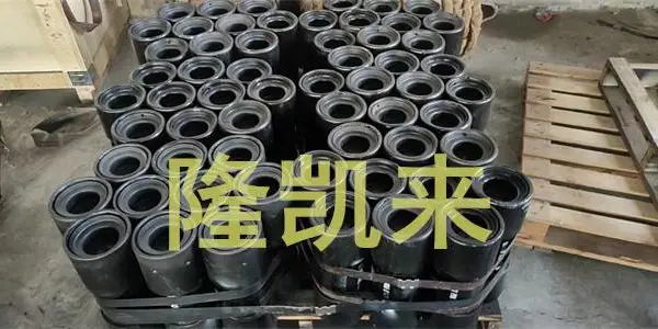 衡钢密封扣-密封扣-隆凯来厂家(查看)