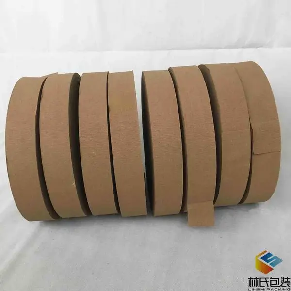 ���ΰ�����ƷţƤֽ����ֽ ������ţƤֽ����ֽ ����ֽ��������ֽ