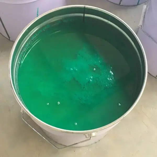 玻璃鳞片涂料厂商电话报价