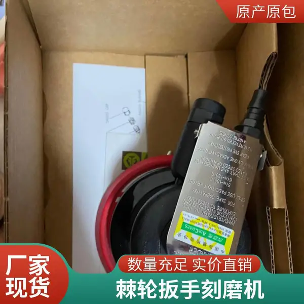 工业级工具气动棘轮扳手/气动攻丝机气动角磨机/气动打磨机价格合理,品质优KEWELL克威迩