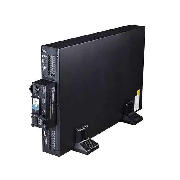 Liebert ITA-03k00BCI02 ITA2 3K���ģ�� 12��12V8AH