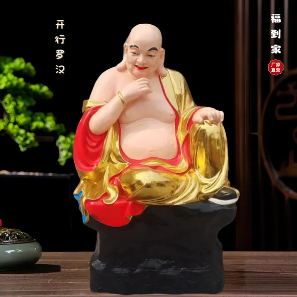 �����ʮ���޺�����***����***���������޺���֬�����ֲʻ����