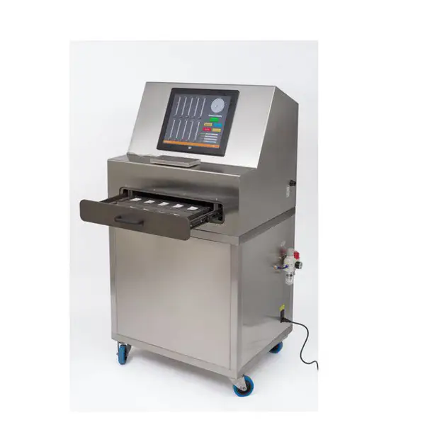 ����contura S400�䷽�̷������©�� �ܷ��Բ�����