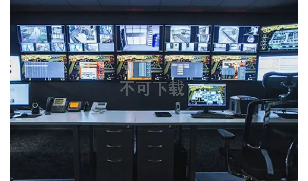 嘉定区弱电机房综合布线工程 欢迎来电 上海阳腾电子科技供应