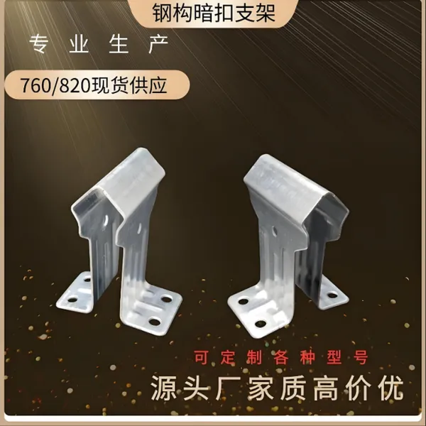 760�ǳۿۼ� �������Ӻ�ɶ���