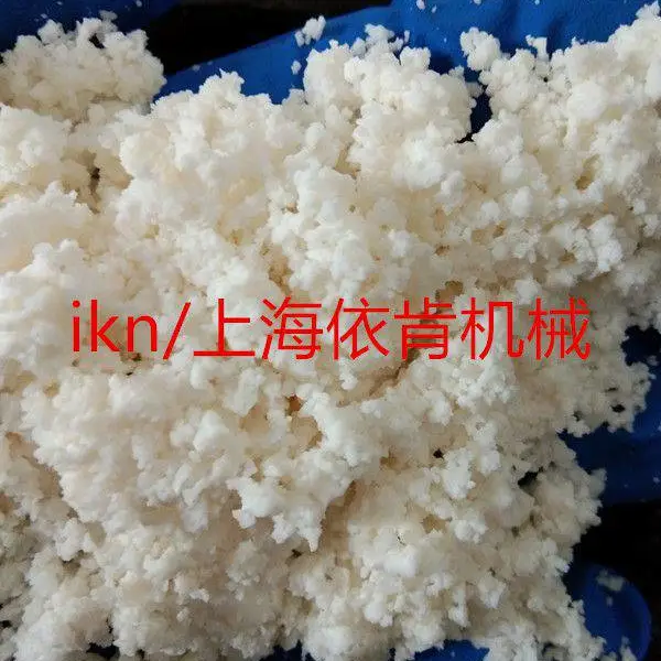 �����ͽ�����ϵ���ʼ��߼��з�ɢ�������Ի���������ʼ�����ʽ��ĥ��ɢ��,���Ի���������ʼ�����ʽ��ĥ��