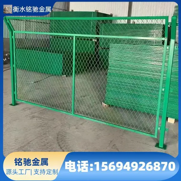 �̸�˿����դ ��˿������˿�� ������������ Y����������Χ��