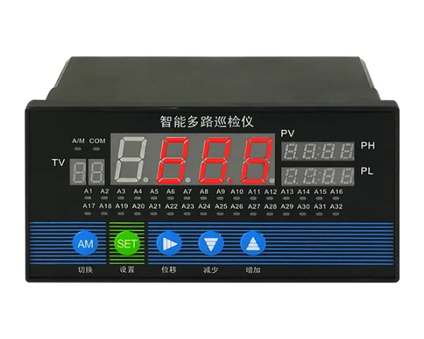 上海R5000无纸记录仪厂家直销 浙江诚聚自动化科技股份供应