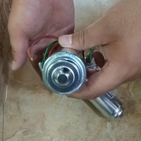 ��Ӧ�¹�ԭװ OSLV ���� 9913004-24V