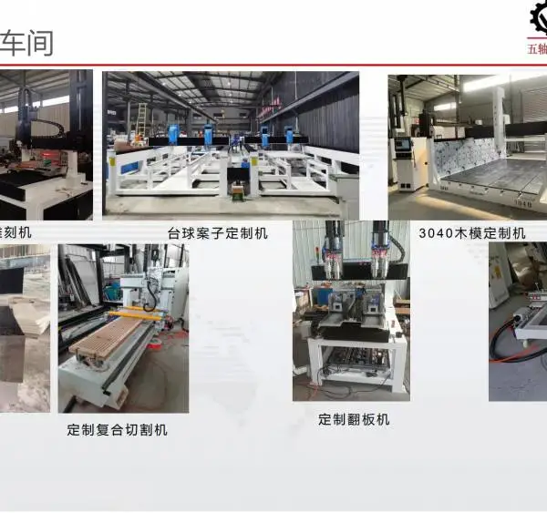 木工雕刻机 广告雕刻机 石材雕刻机 浮雕雕刻机 玻璃雕刻机 金属雕刻机 等离子切割机 激光雕刻机 保丽龙模具雕刻机