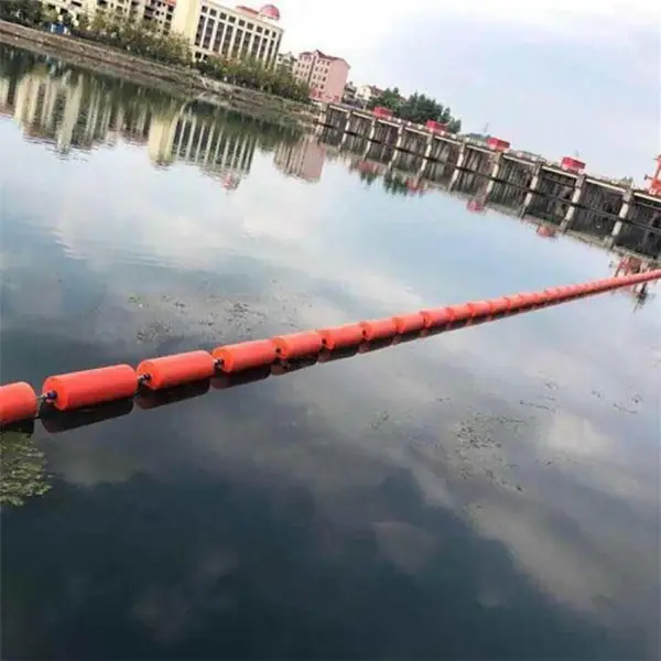 400*1000����ˮ�����۸��� �ںӺ������������赲��������װ��