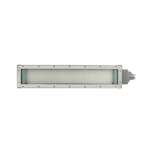 JM7611LED ����ӫ��� ��ˮ���ͷ������س�����������������