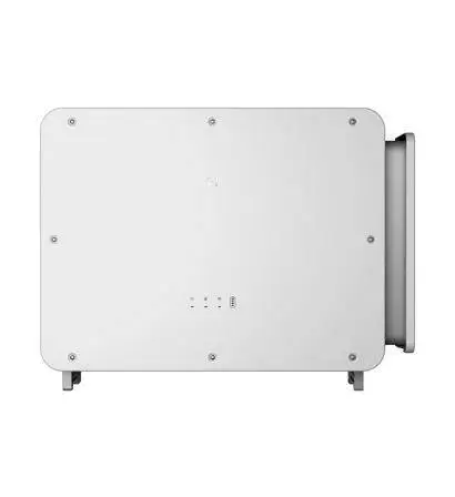 古瑞瓦特 RISE 261H-XH 261kWh 工商业交流储能一体柜