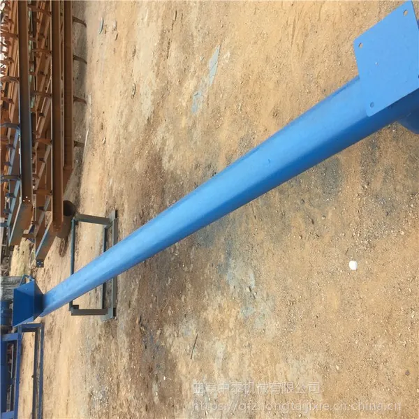 �����Ͽ�λ�ò������,������綯�ͳ��Ͽڵ�������������̩