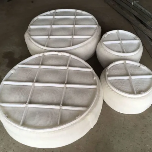 PTFE˿����ĭ�� ��950-200 PTFE/PTFE����PTFE��դ����22000/��