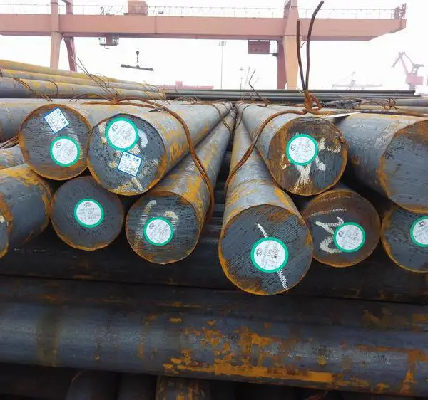 溧水县A105可以用什么材料代替